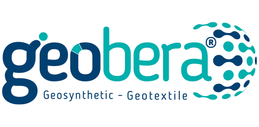 Geobera FR