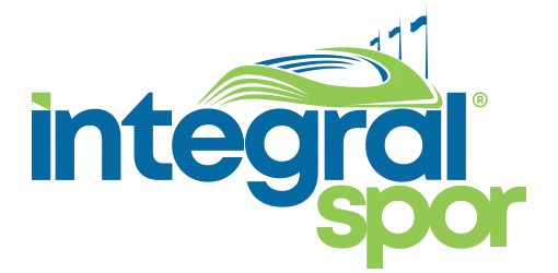 Integral Spor FR